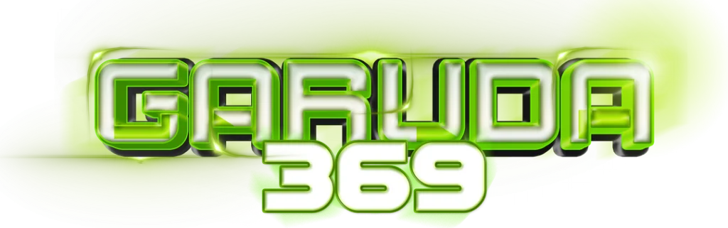 garuda369