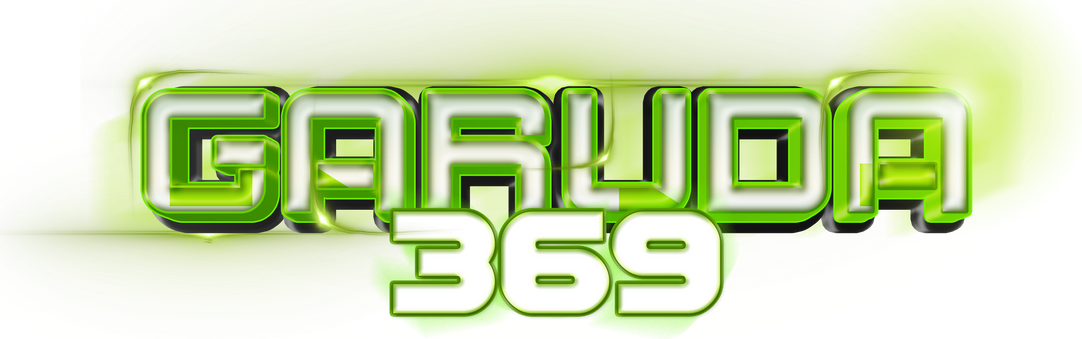 garuda369